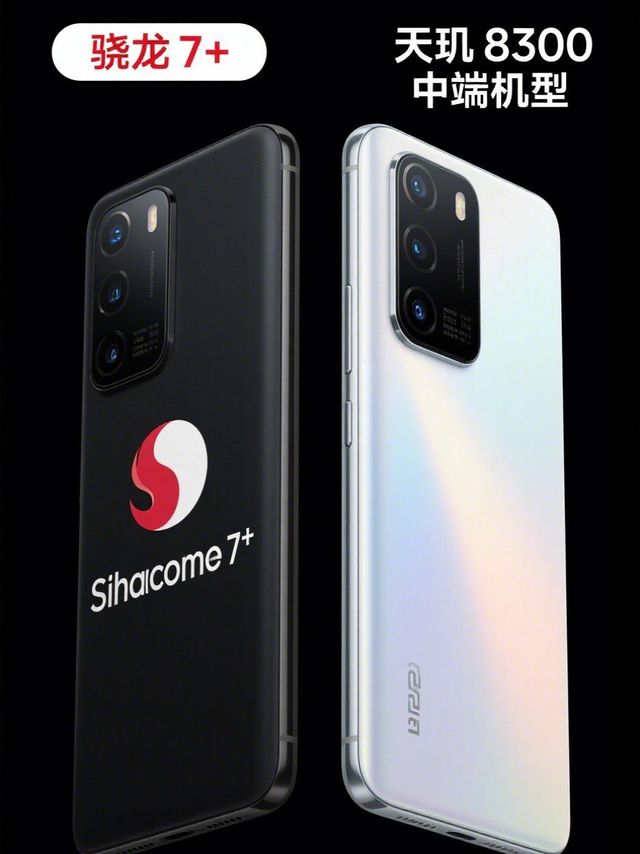 了解国补好物：实用购物指南