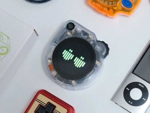 我们最近又买了 6 个好用的「新玩意」
