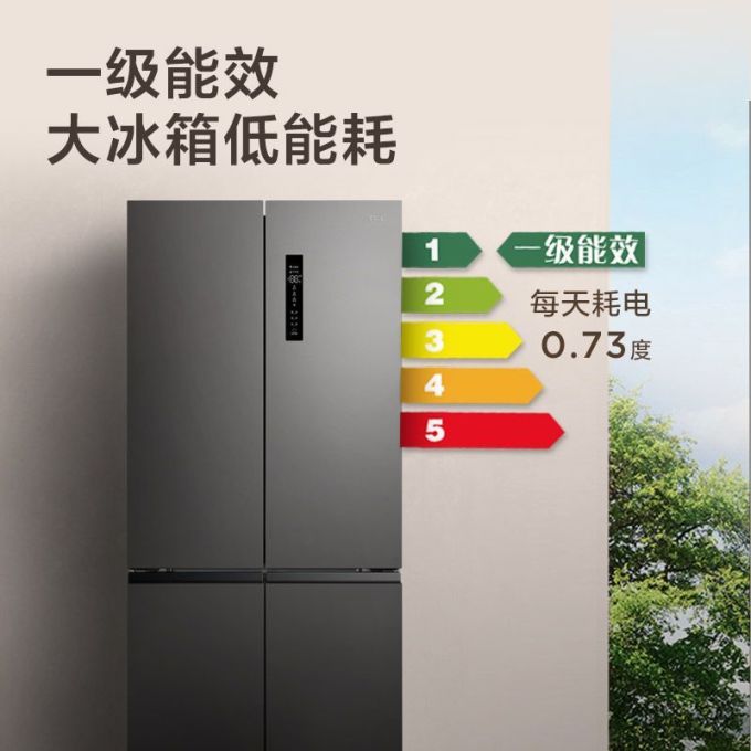 小天鹅手机