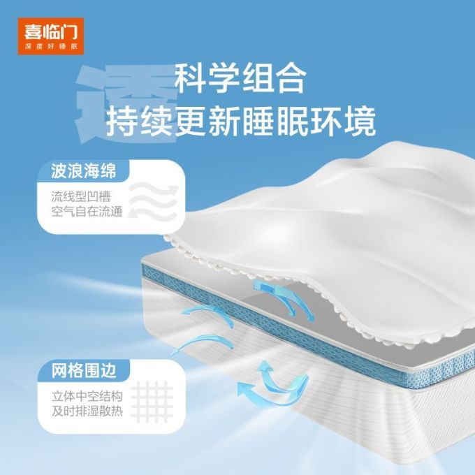小天鹅手机