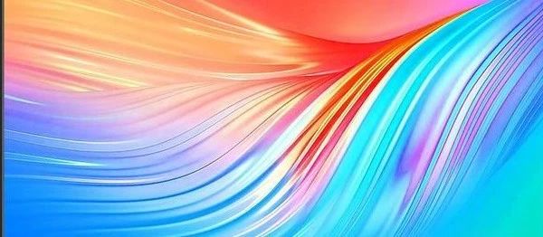 长时间盯着电脑屏幕导致眼睛干涩疲劳？这些设置和工具能有效保护你的视力