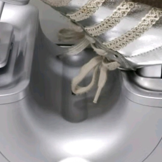 NK小旋风高速烘鞋器干鞋器鞋子烘干机杀菌除臭烘鞋机家用