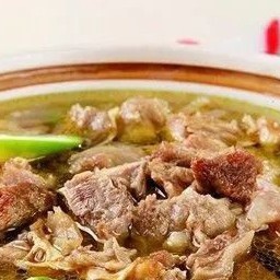 炖牛肉切记别焯水！学会冷水+1料技巧，软烂入味不塞牙