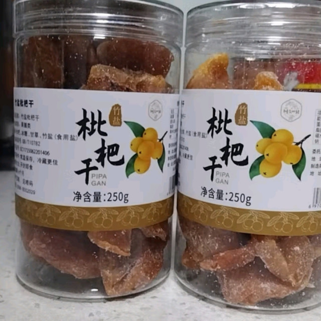 消费陷阱大起底：揭秘生活中常见的消费陷阱与避坑指南