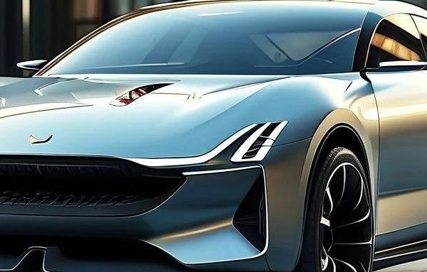 2025年，要上市的十款中大型SUV