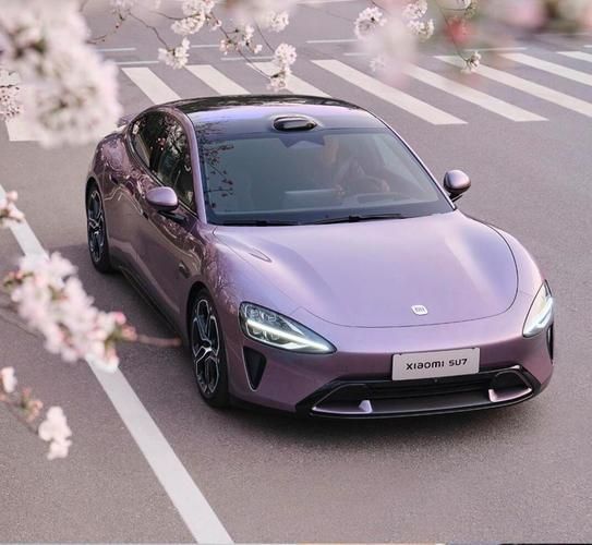 小米汽车，到底行不行？