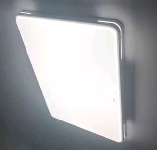 TCL知玉系列灯饰体验分享