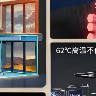中央空调和风管机哪个更适合家用？看完优缺点对比，结果一目了然