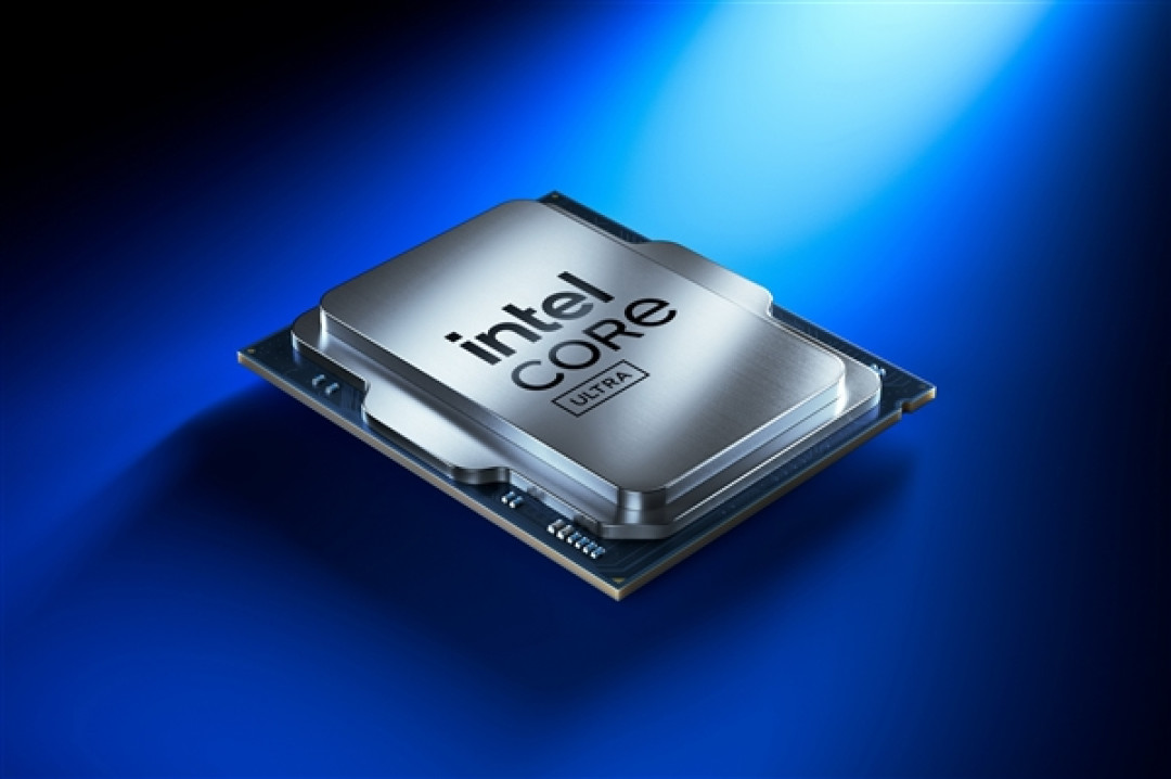 中国独享!Intel酷睿Ultra 200S处理器新增IPO优化 游戏性能再+10%