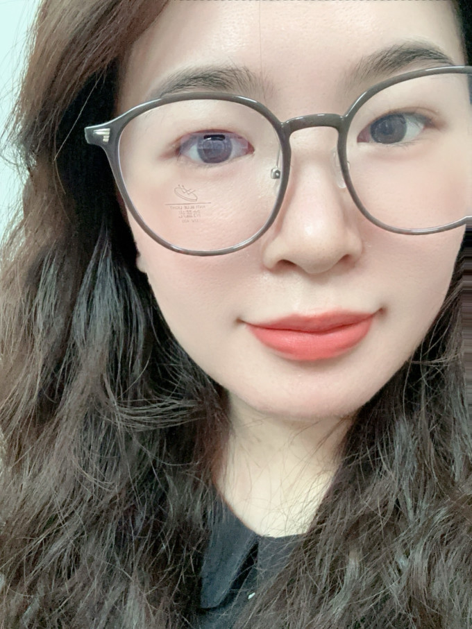 镜邦套镜