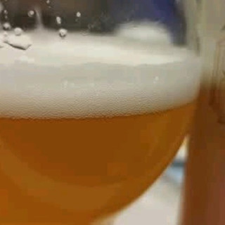天湖施泰克小麦原浆白啤，精酿新选择超好喝的一款产品。