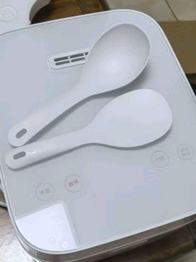 国补助力，电饭煲选购指南
