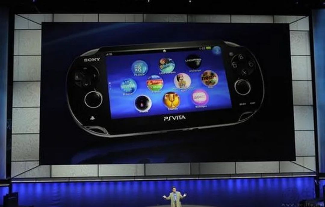 机能暴增，任天堂Switch 2从一开始就是个错误？