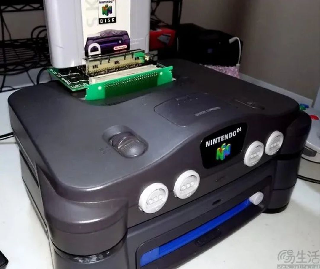 机能暴增，任天堂Switch 2从一开始就是个错误？