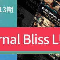 高级电影感蓝绿橙色蓝橙色调风格lut调色预设lut调色包滤镜包资源