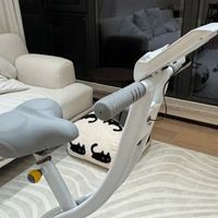 角落里的瘦身利器，你知道吗