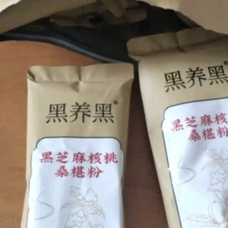 清明养生食补指南：南方黑芝麻红枣桂圆小米糊