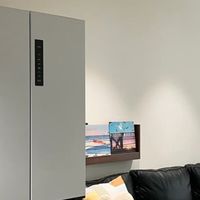 海尔、容声、美的、西门子哪个品牌冰箱好?2025冰箱品牌推荐!
