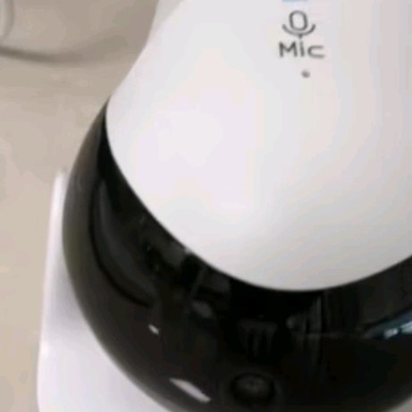 enabot EBO SE监控摄像头：新房智能家居的新宠🏠🤖

