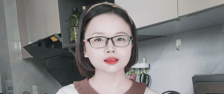 学生党 / 通勤族注意！2 分钟搞定伪素颜，这款隔离霜实测真香
