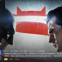 strm文件生成&添加至绿联NAS影视中心保姆级教程！