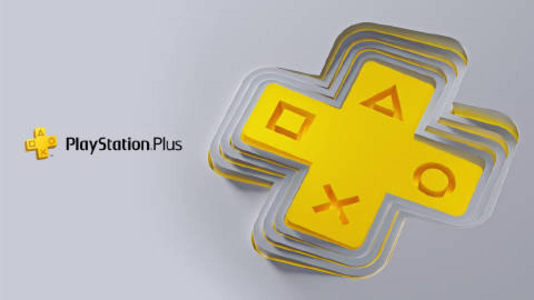 PS Plus暴涨34%！2025年省錢攻略：三招破解会员费暴涨