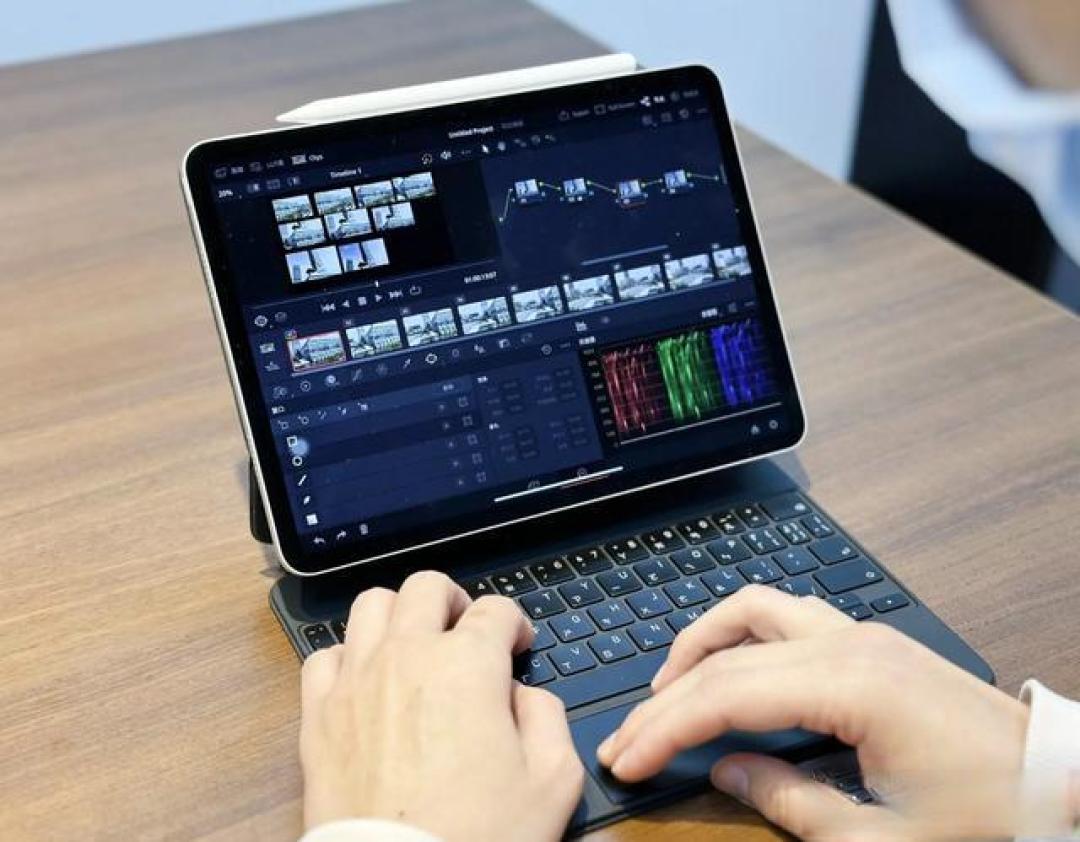 iPad选购终极指南:五类用户需求匹配最佳机型,看完秒懂怎么选!