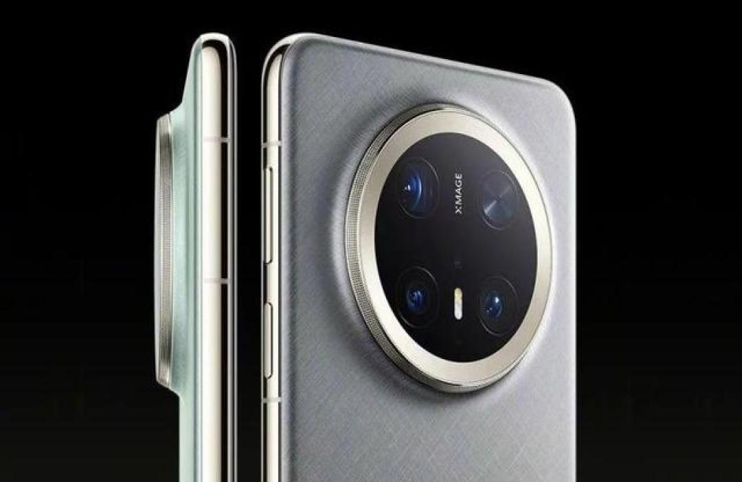 华为Mate70四款机型对决Pura70：全价旗舰与跳水老款谁更值得买？