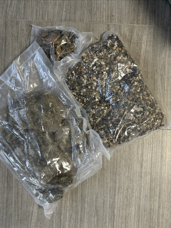 当贝其他装饰