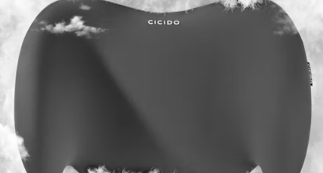 夕多汽车腰靠：旅途舒适的贴心守护