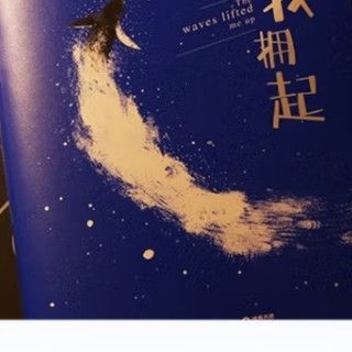 韩仕梅诗作：海浪将我拥起