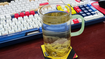50元/罐喝到正宗明前西湖龙井！？春天的第一口鲜，绝了！