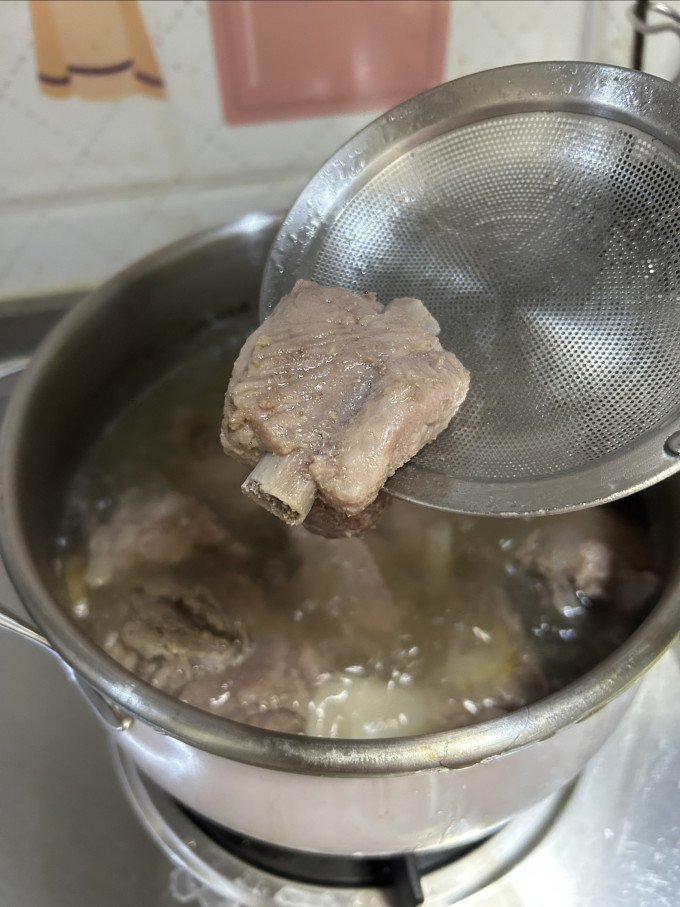 凌丰压力锅