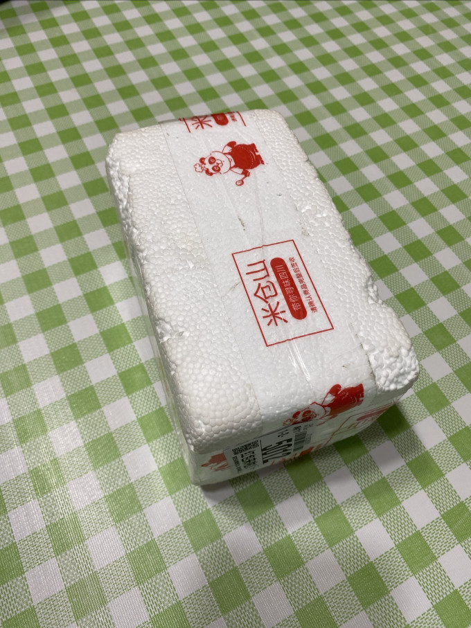 六必居其他调味品