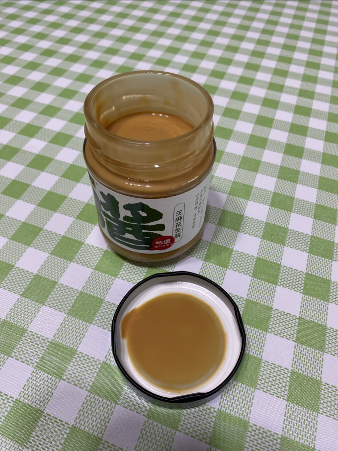 六必居其他调味品