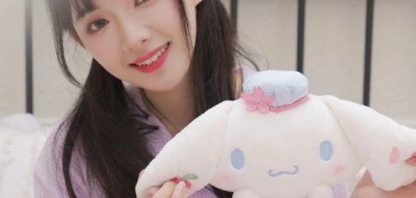 晨光九木杂物社：从转型到平衡——未来发展战略与投资看点