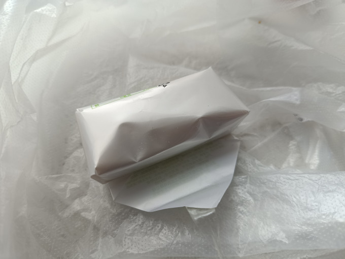 常温蛋糕