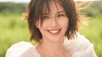（文末有彩蛋）孙燕姿请林俊杰当演唱会嘉宾？这波回忆杀，80后老哥顶得住吗？ 