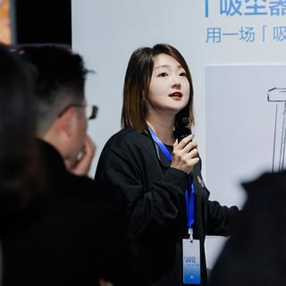 政企接待新范式！IndoorLink无线讲解器解锁「声」级体验