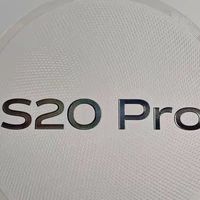 聊聊vivo S20 Pro，用过才敢说