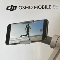 🎥大疆 OM SE 云台，演出拍摄的得力助手！​