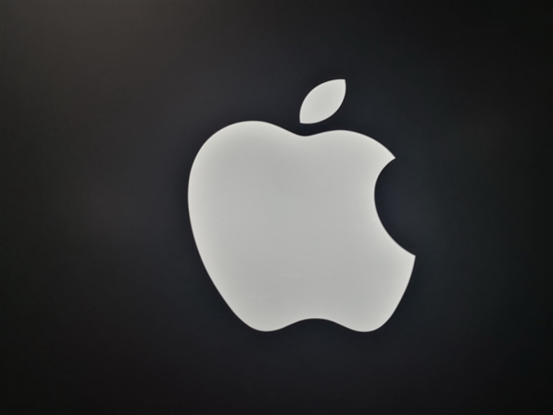 苹果加紧生产iPhone 17、Mac等关键产品!美版靠印度和越南了