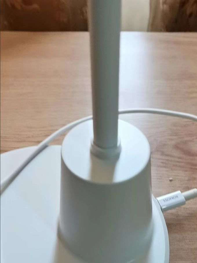 箭牌照明普通台灯