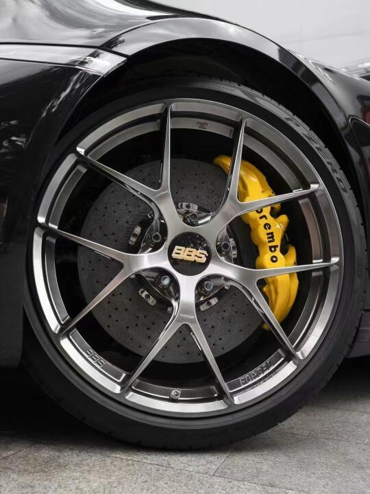 十年卡钳佬，手把手教你如何选择卡钳套装