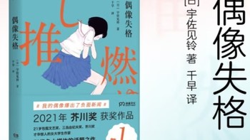 偶像失格：饭圈生态的真实再现
