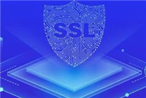 苹果、谷歌、微软等一致同意！SSL/TLS证书最长有效期锐减至47天