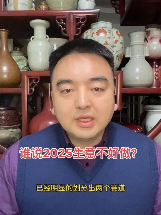 谁说2025生意不好做？ 排队贴膜到过年#专业汽车贴膜 #汽车服务 #汽车保养与维修 #贴膜侠 #贴膜侠排队贴膜 @贴膜侠总部王校长
