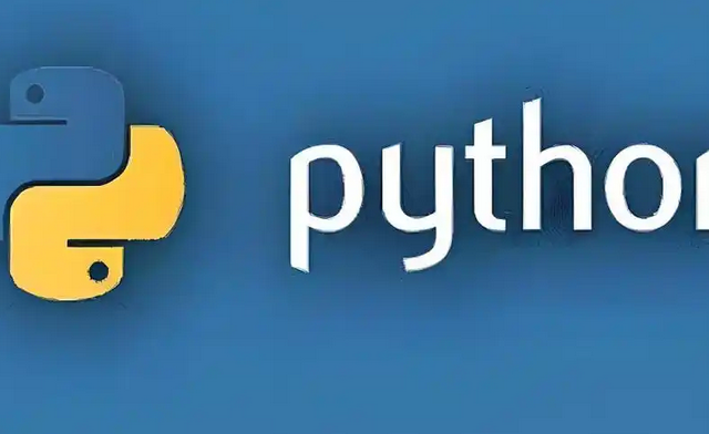 Python EXE Packager Pro - 可视化Python程序封装解决方案
