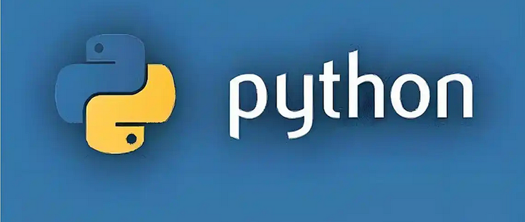 Python EXE Packager Pro - 可视化Python程序封装解决方案_服务软件_什么值得买