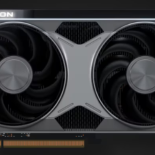 网传丨对标 RTX 5060 Ti：AMD RX 9060 XT 核心配置及预期性能提前看
